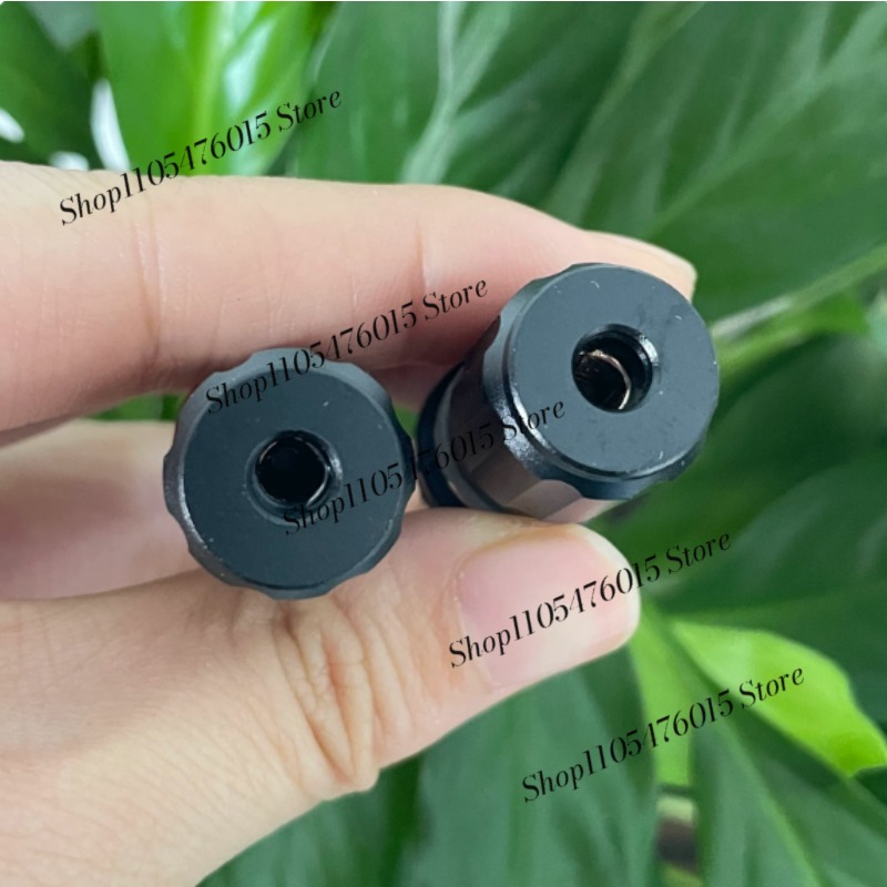 For EIZZ EZ‑301 Pure Copper Go - đánh giá và giá Speaker Terminal