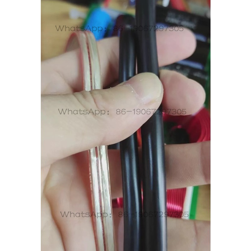 Dedicated Crossover Wiring Con - đánh giá và giá Speaker Crossover