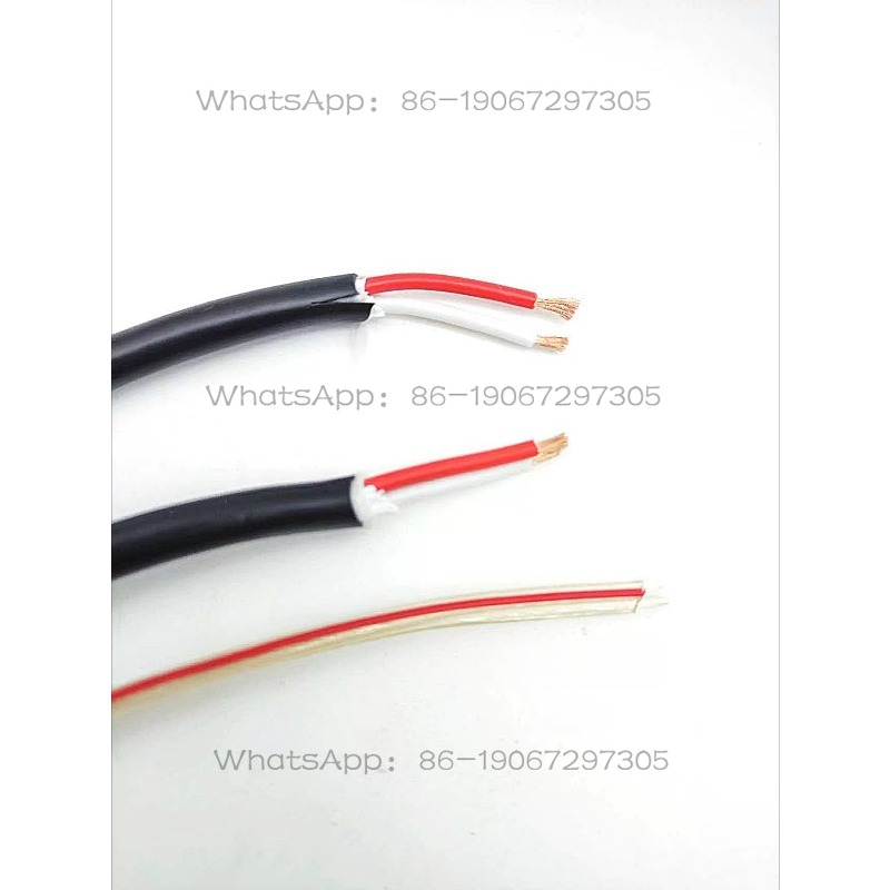 Dedicated Crossover Wiring Con - đánh giá và giá Speaker Crossover