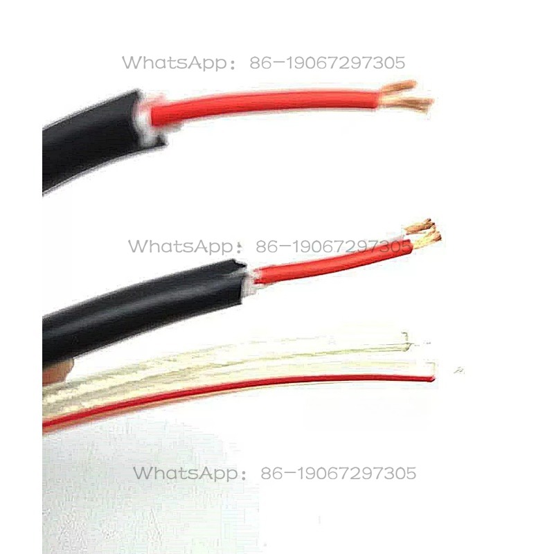 Dedicated Crossover Wiring Con - đánh giá và giá Speaker Crossover