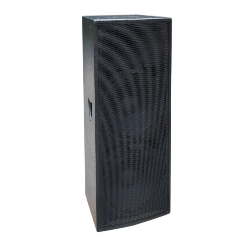 15 Inch High Power Full Range  - đánh giá và giá Full Range Speaker