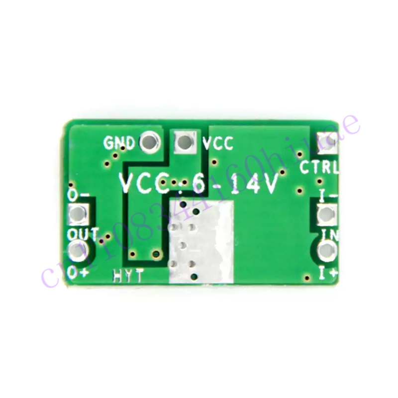 Digital Class D/ AB Audio Diff - đánh giá và giá Class D Amplifier