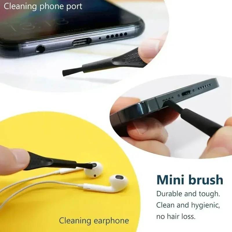 Mobile Phone Speaker Charging  - đánh giá và giá Speaker Terminal