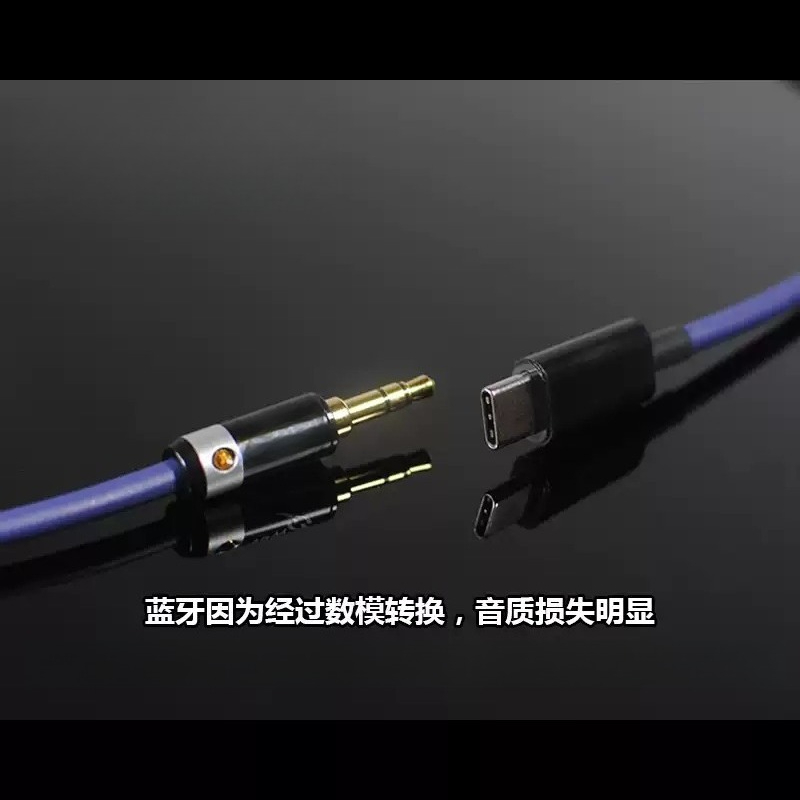 Single-Crystal Copper Silver-P - đánh giá và giá Audio Dac
