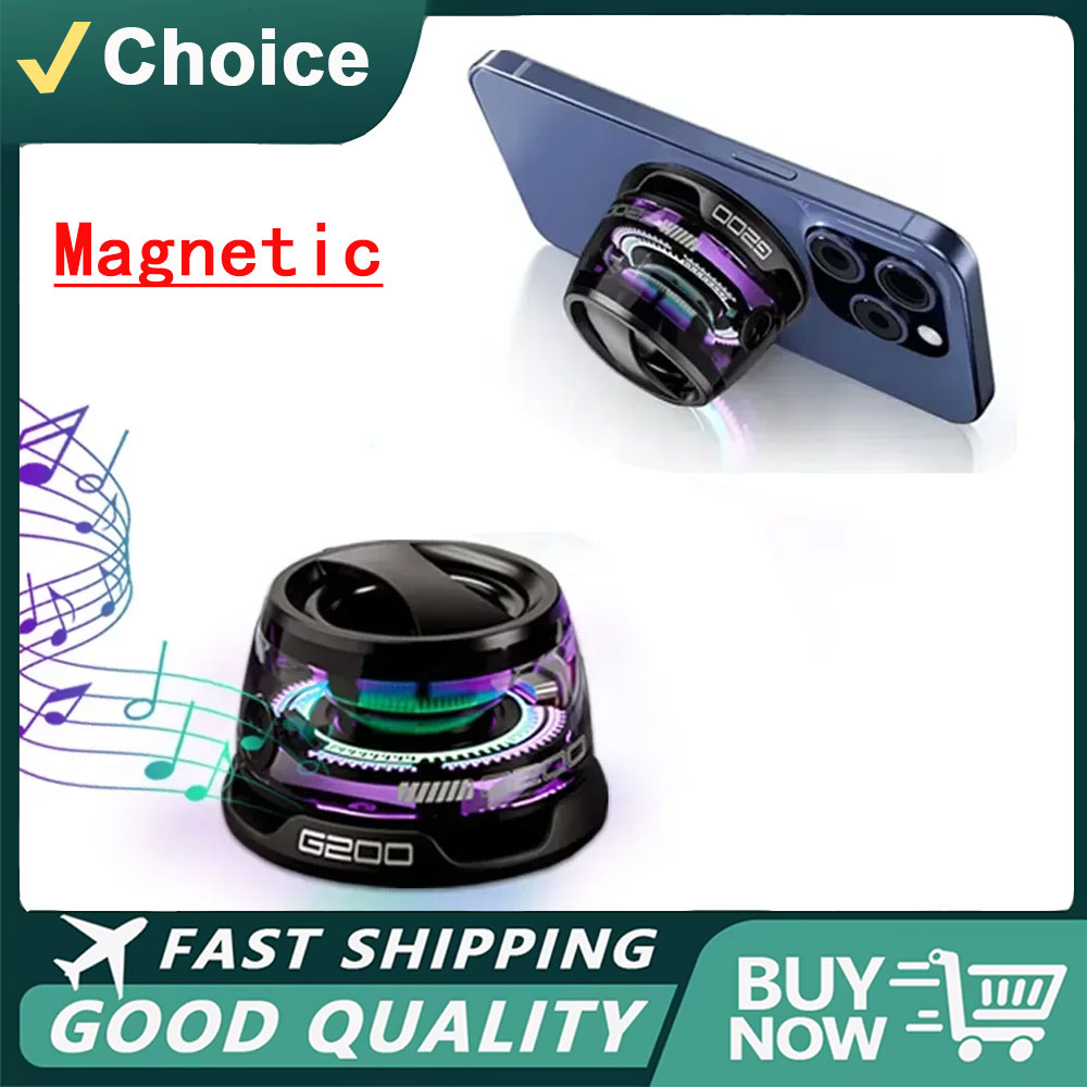 Portable Bluetooth Speaker G20 - đánh giá và giá Full Range Speaker