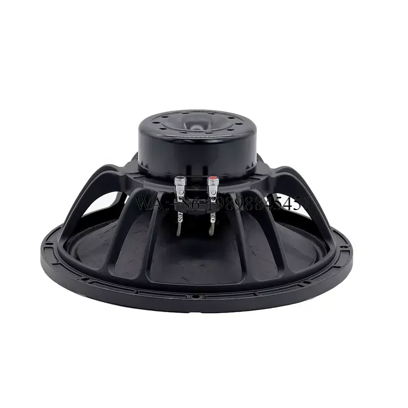 WMWMNU Professional Audio Syst - đánh giá và giá Speaker Driver