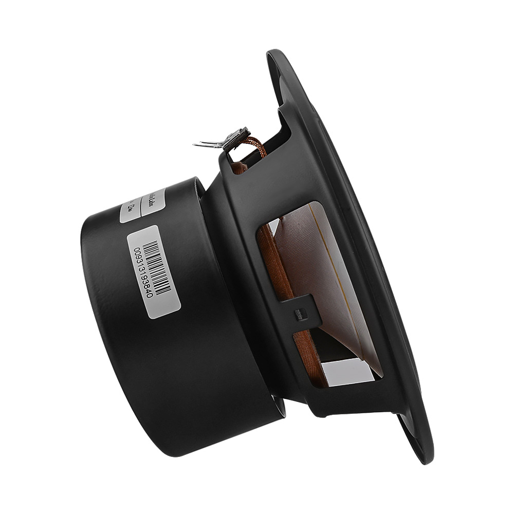 AIYIMA 1Pcs 5.25 Inch Subwoofe - đánh giá và giá Es9018 Dac