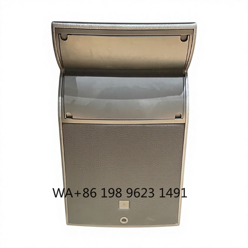 15 Inch Full Range Matrix Spea - đánh giá và giá Full Range Speaker