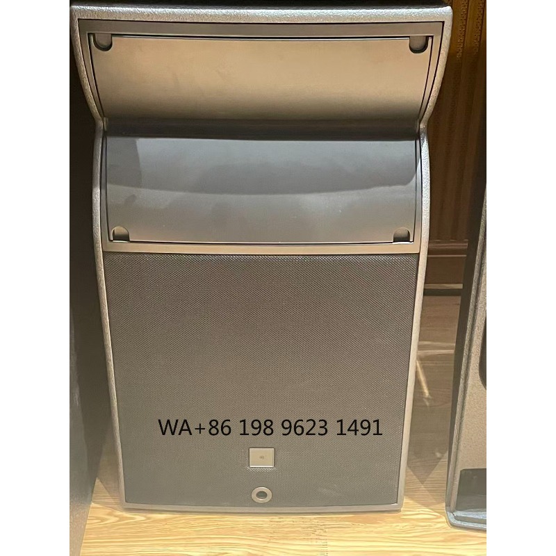 15 Inch Full Range Matrix Spea - đánh giá và giá Full Range Speaker