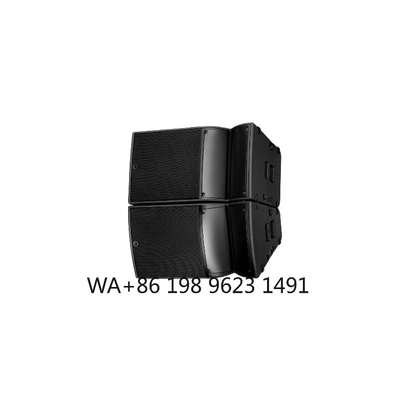 15 Inch Full Range Matrix Spea - đánh giá và giá Full Range Speaker