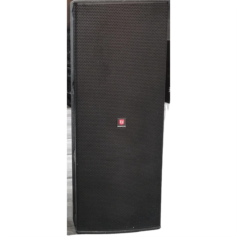 Two Way Full Range Audio Speak - đánh giá và giá Full Range Speaker