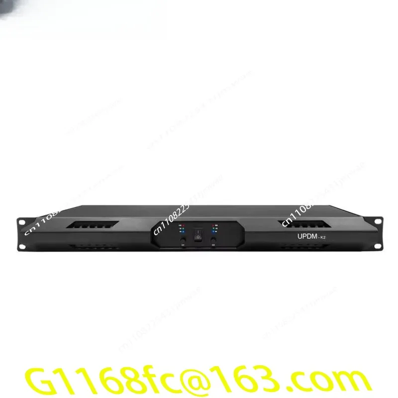 Power Amplifier 1000W X 2 (8 O - đánh giá và giá Class D Amplifier